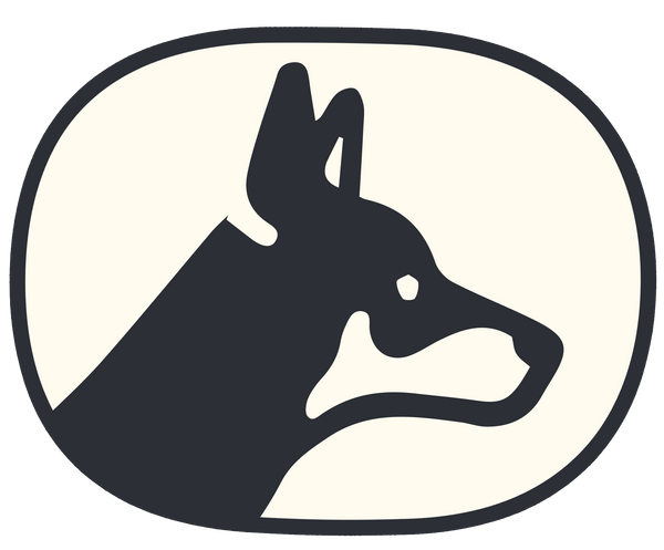 Doberman App